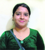 Gursimran Kaur Sethi