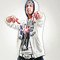 Gippy Grewal