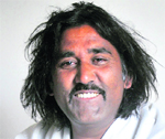  Mukhtiar Ali@@