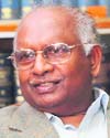 Balakrishnan