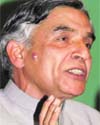 Pawan Bansal