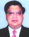 Rakesh C Aggarwal