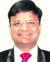 Sandeep Jain