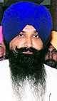 Balwant