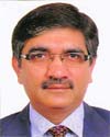 Naveen Manglani