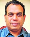 Kamal Gupta