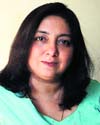 Sangeeta