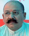 Satpal Maharaj