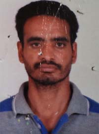 Lakhwinder Singh
