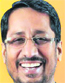 Anil Joshi