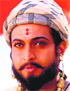 Once more: Amol Kolhe