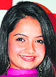 Style diva: Jiaa Manek