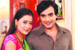 Not a happy ending: Sara Khan and Angad hasija