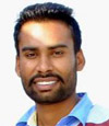 Gurtej Singh