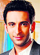 Looking forward: Nandish Sandhu