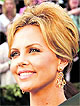Charlize Theron