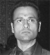 Rohit Roy