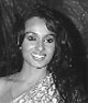 Reshmi Ghosh