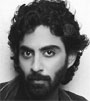 Rohit Khurana
