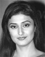Ragini Khanna