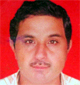 Rajesh Kumar