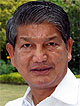 Harish Rawat
