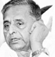 Mulayam Singh