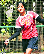 Neelanchal Gupta