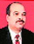 Harsh Mahajan