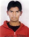 Sunil