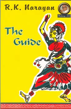 The Guide