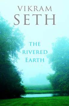 The Rivered Earth