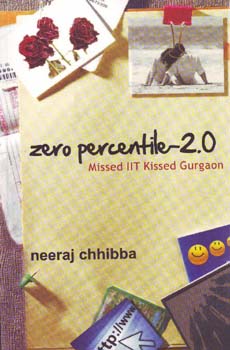Zero Percentile 2.0