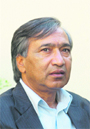 MY Tarigami