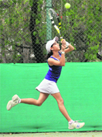 Akanksha 