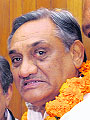 Vijay Bahuguna
