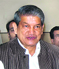 Harish Rawat