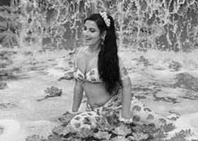 Vidya Balan