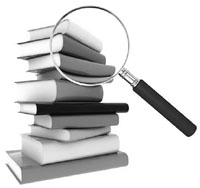 Research papers published in India have 2.7 citations per paper in comparison to 6 citations per publication in the US and the UK