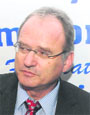 Christof Heyns 