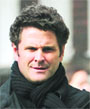 In 2010 Lalit Modi had alleged that Chris Cairns (pic) was involved in match-fixing.