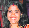 Renuka Shahane