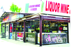 Ludhiana, Mohali and Patiala districts have received the maximum number of applications
