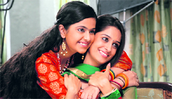  A scene from SSK