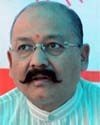 Satpal Maharaj