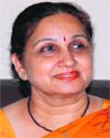 Varinder Kaur