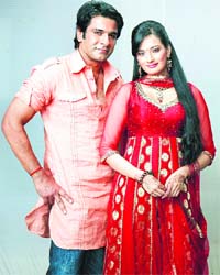 Exit plan: Eijaz Khan