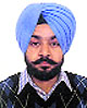 KS Bajwa