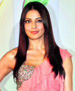 Bipasha Basu