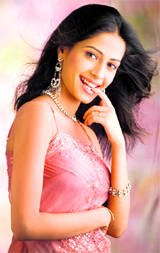 Dimple Jhangiani